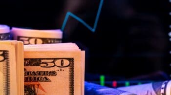 Understanding Real Estate Investment Trends: A Guide for Agents