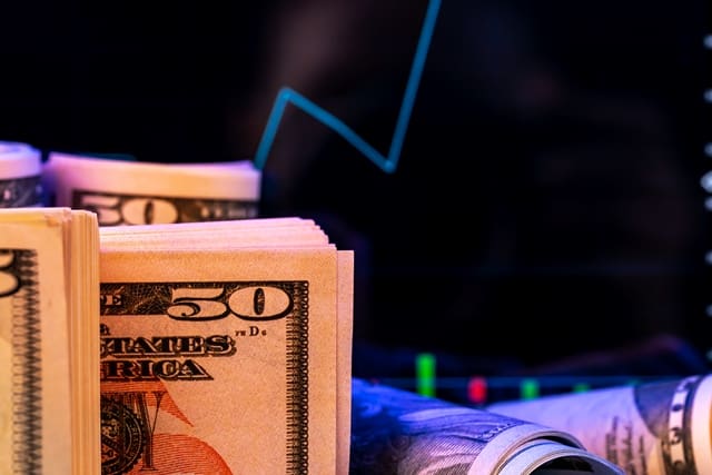 Understanding Real Estate Investment Trends: A Guide for Agents