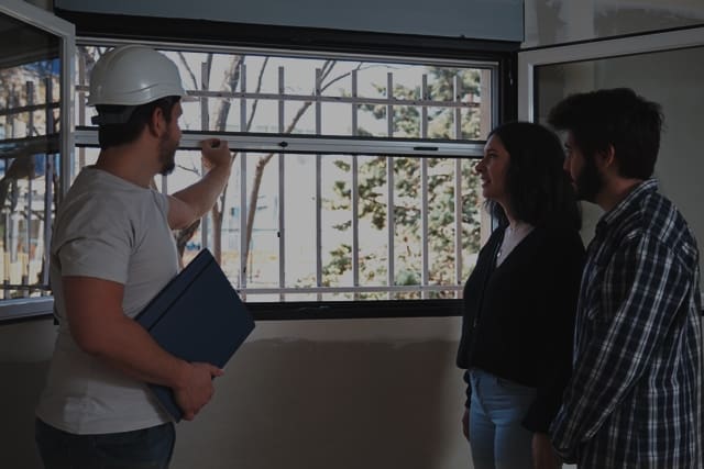 Helping Buyers Understand the Value of Home Inspections