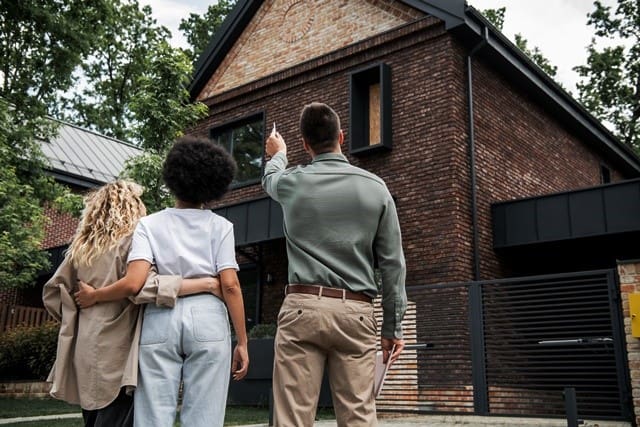 Understanding Real Estate Investment Strategies to Better Support Your Clients: Investment-Savvy Partner
