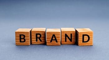 Mastering Real Estate Branding for Long-Term Success