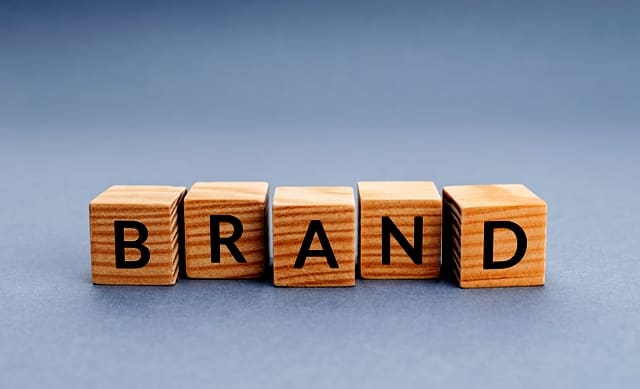 Mastering Real Estate Branding for Long-Term Success