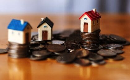 Understanding Real Estate Investment Strategies to Better Support Your Clients