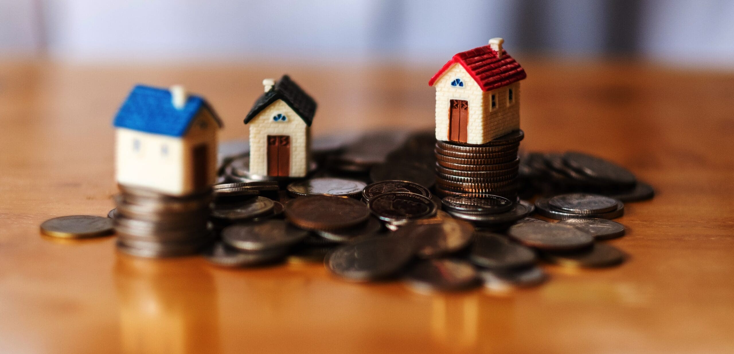 Understanding Real Estate Investment Strategies to Better Support Your Clients