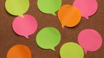 How to Get Testimonials From Past Real Estate Clients