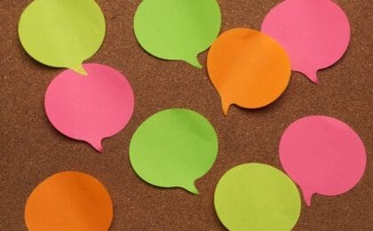 How to Get Testimonials From Past Real Estate Clients