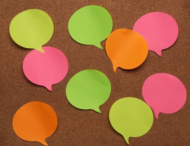 How to Get Testimonials From Past Real Estate Clients