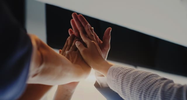 How to Build an Unstoppable Real Estate Team: Key Roles and Strategies