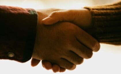 The Benefits of Partnering with Local Lenders for Client Referrals