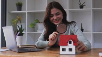 How to Host Virtual Real Estate Tours to Boost Sales