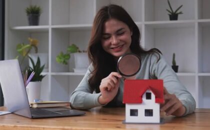 How to Host Virtual Real Estate Tours to Boost Sales