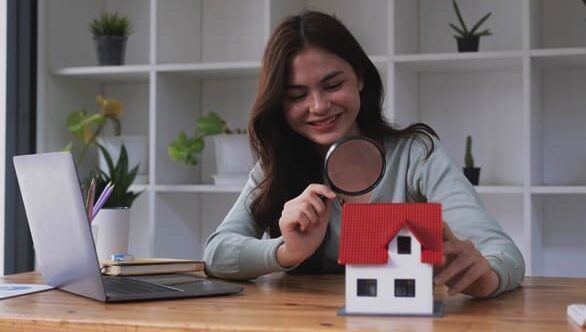 How to Host Virtual Real Estate Tours to Boost Sales