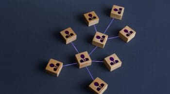 How to Handle Multiple Offers Like a Pro: Strategy