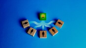 Proven Strategies to Convert Online Browsers Into High-Quality Real Estate Leads