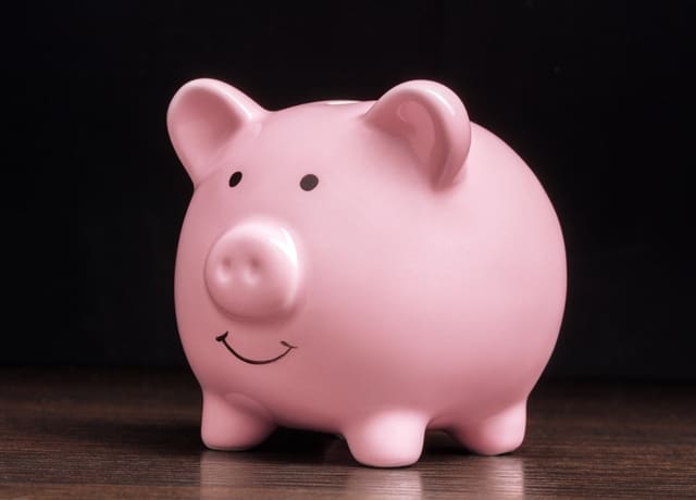 How to Keep Clients Happy After the Sale Closes:  Value