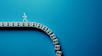 How to Stay Ahead in a Shifting Real Estate Market