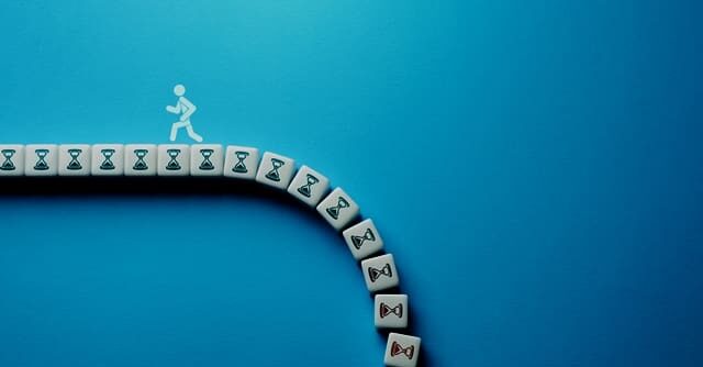 How to Stay Ahead in a Shifting Real Estate Market