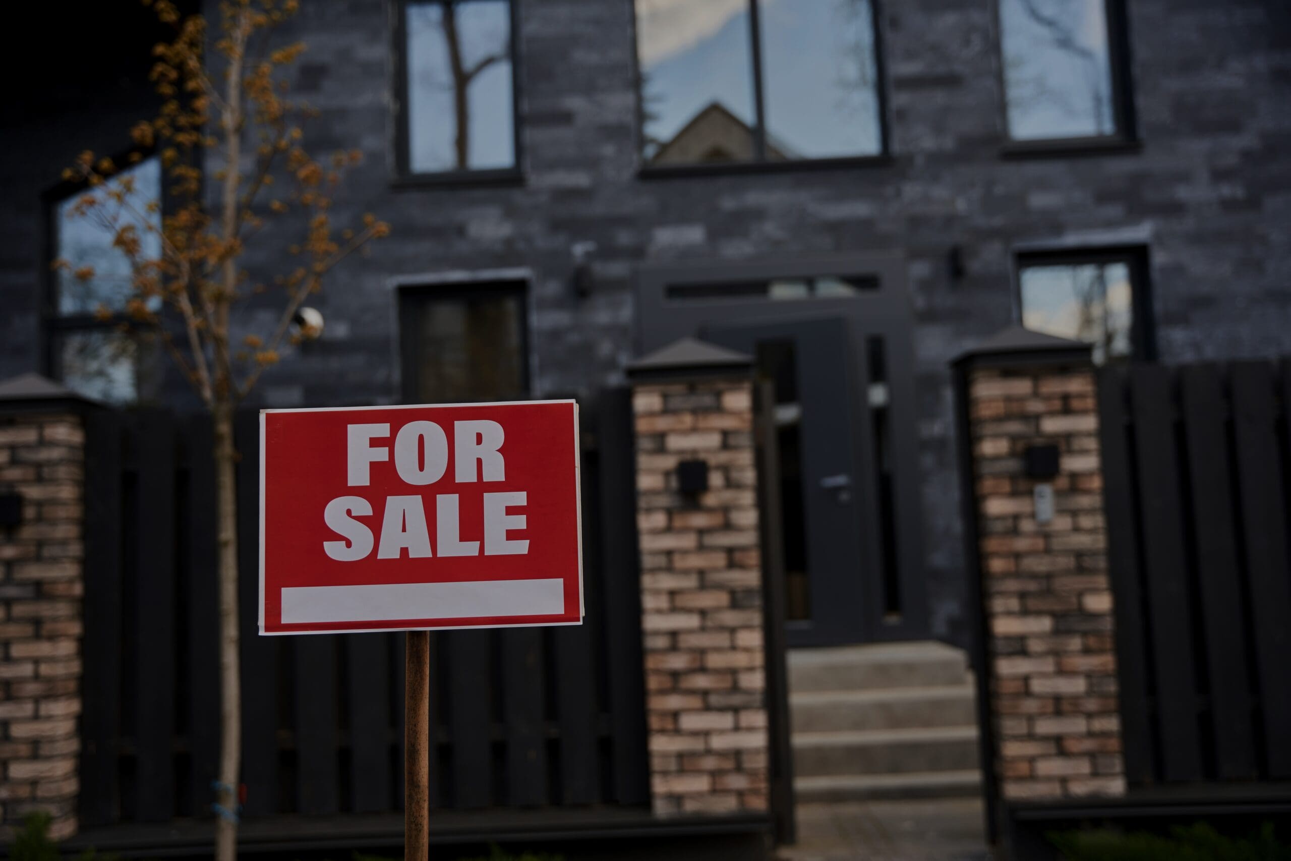 How to Help Sellers Prepare Their Homes for Showings