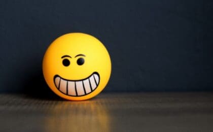 How to Keep Clients Happy After the Sale Closes