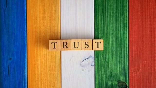 - Real-Estate-Leads The Importance of Real Estate Certifications for Agents: Building Trust