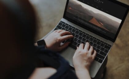 How to Build an Effective Real Estate Website to Boost Your Business