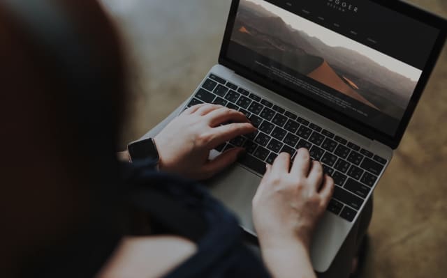 How to Build an Effective Real Estate Website to Boost Your Business