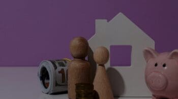10 Must-Know Tips to Maximize Home Values: An Expert Guide for Agents
