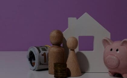 10 Must-Know Tips to Maximize Home Values: An Expert Guide for Agents