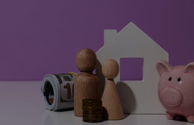 10 Must-Know Tips to Maximize Home Values:  An Expert Guide for Agents