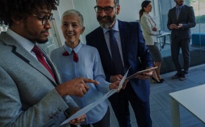 How to Maintain Compliance with Real Estate Advertising Laws
