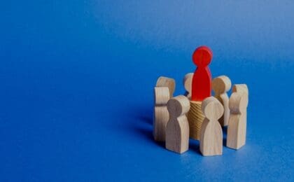 How to Build Authority as a Real Estate Expert