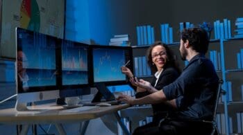 How to Use Analytics to Measure Real Estate Marketing Success
