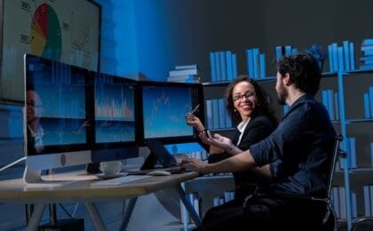 How to Use Analytics to Measure Real Estate Marketing Success