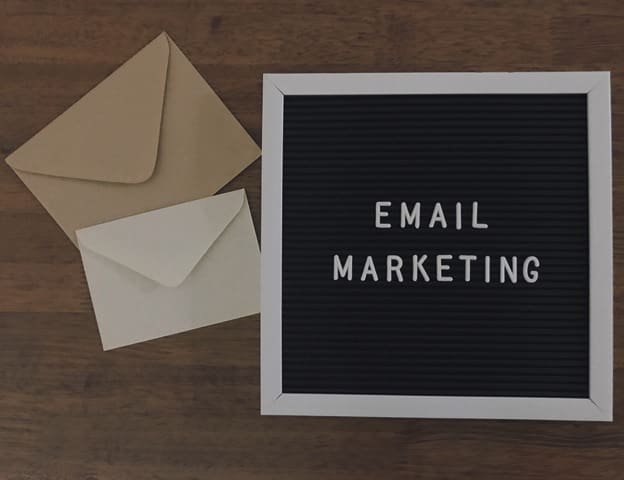 - Real-Estate-Leads How to Convert Online Browsers into Home Buyers: Email Marketing