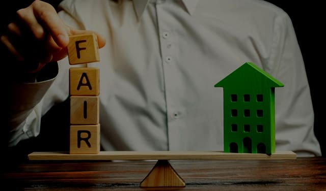 Understanding the Fair Housing Act and Other Anti-Discrimination Laws