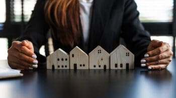 Top Housing Market Trends Every Real Estate Agent Should Know