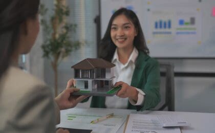 How to Help Investors Spot Profitable Real Estate Opportunities