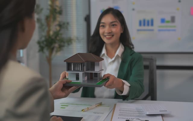 How to Help Investors Spot Profitable Real Estate Opportunities