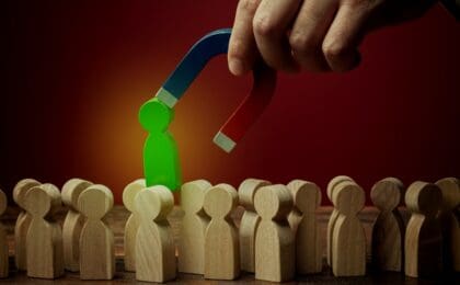 How to Convert Online Browsers into Buyers