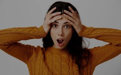 5 Rookie Mistakes New Real Estate Agents Make and How to Avoid Them