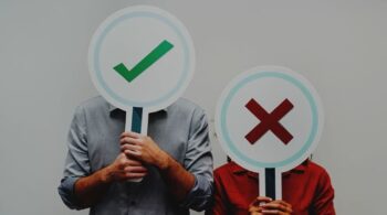 Understanding Common Objections in Real Estate Sales