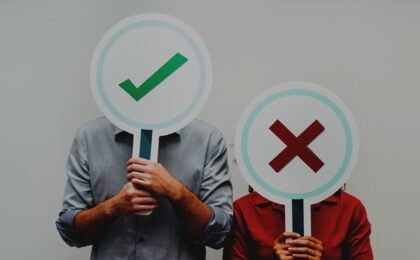 Understanding Common Objections in Real Estate Sales