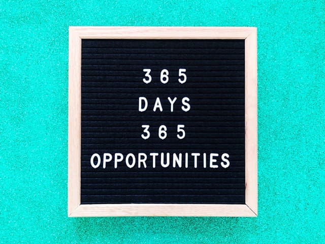 How to Address an Unhappy Real Estate Client: Opportunity Creation