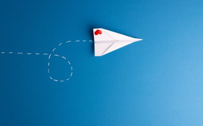 How to Design Real Estate Flyers That Grab Attention