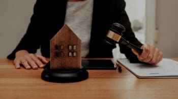 Property Auctions: The Risks and Rewards
