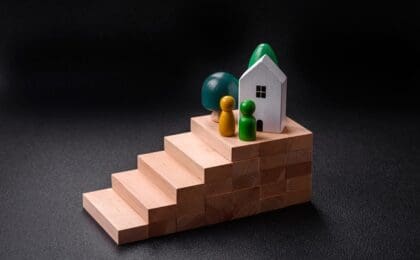 Finding Your Real Estate Niche: An Expert Guide for Agents