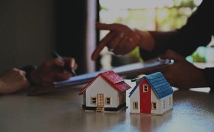 Marketing Short Sales Successfully: A Guide for Real Estate Agents