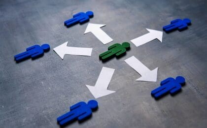 The Best Tools for Real Estate Agents to Manage Leads