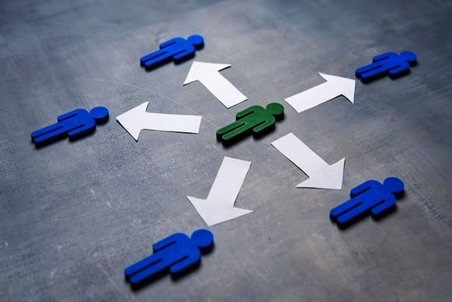 The Best Tools for Real Estate Agents to Manage Leads