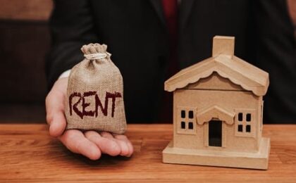 How to Get Into the Rental Business: A Guide for Real Estate Agents